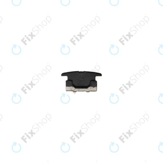 Samsung Galaxy Z Flip 5 F731B - Decoration Cap (1pcs) - GH64-09141A Genuine Service Pack