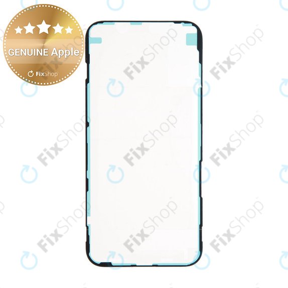 LCD Display Adhesive for iPhone 12 Pro Max | 923-04895-S | Genuine Apple