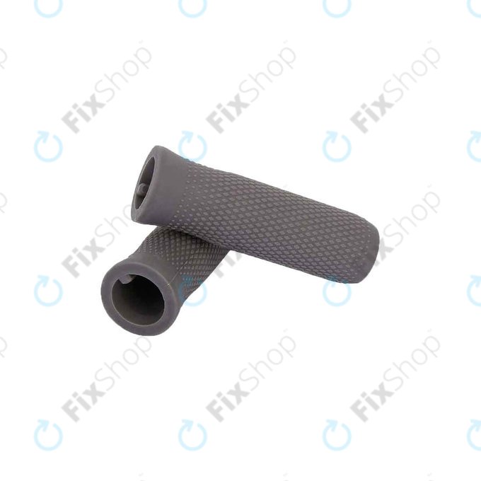 Ninebot Segway ES1, ES2, ES3, ES4 - Handle (2pcs)