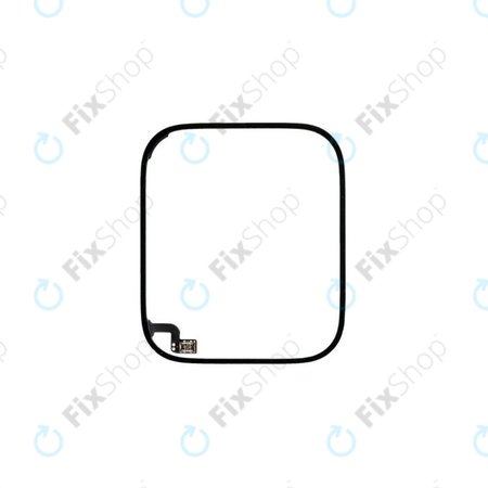 Apple watch sales force touch gasket