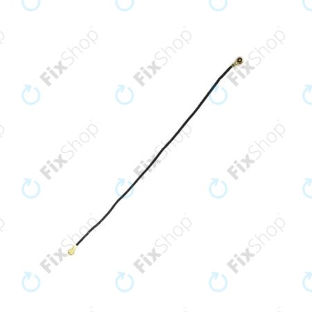 ZTE Blade Q - RF Cable