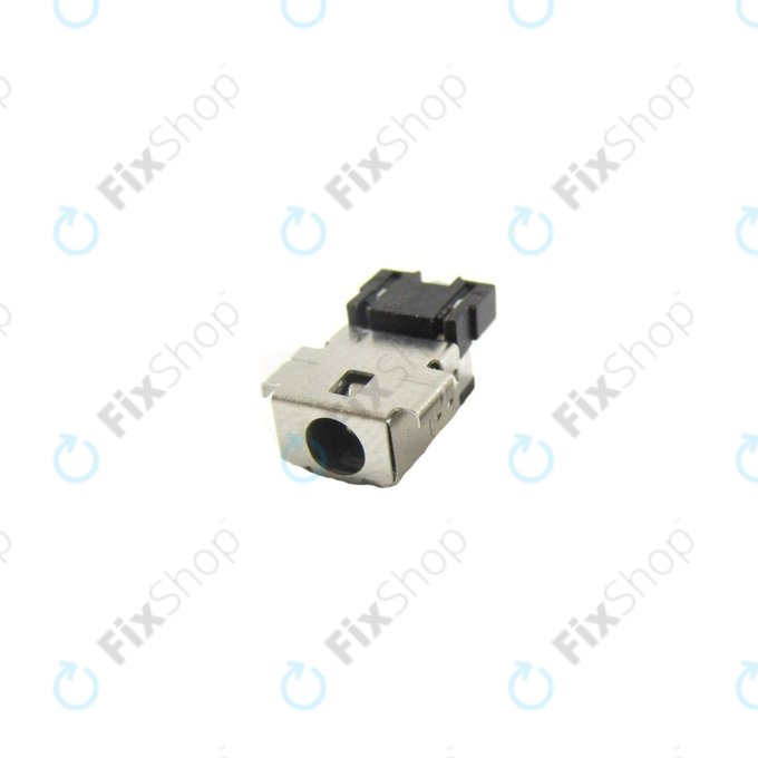 Acer Swift 3 SF315-52G - Charging Connector