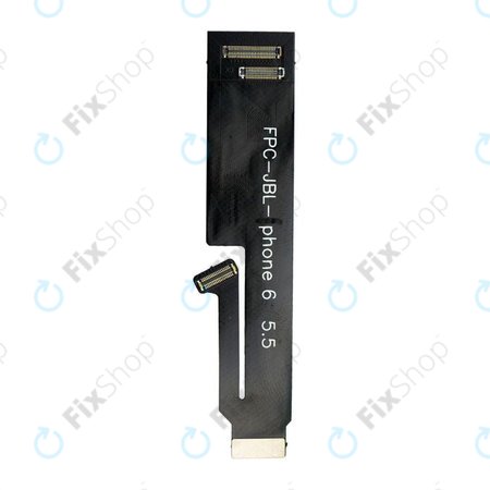 LCD + Touch Screen Testing Cable For iPhone 6 Plus