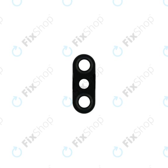Xiaomi Mi Mix 3 - Rear Camera Lens