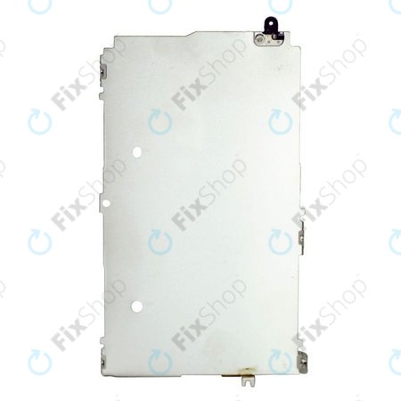 Apple iPhone 5 - Metal Bracket under LCD