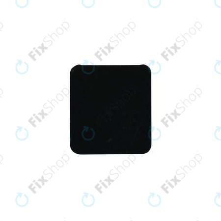 Samsung Galaxy Note 20 Ultra N986B - Adhesive Telephoto Camera Glue - GH81-19285A Genuine Service Pack