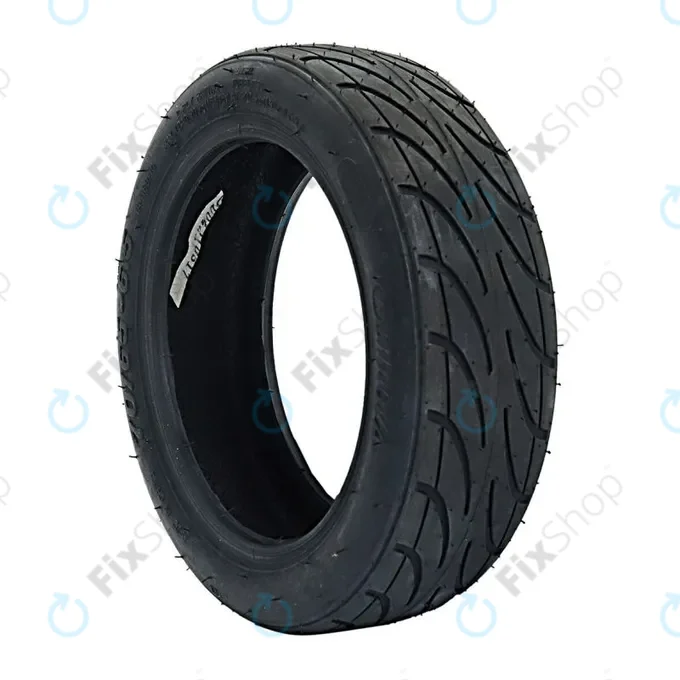 Ninebot Segway Mini Pro - Tire 70/65-6.5