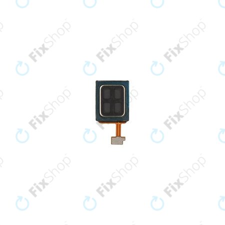 Xiaomi Mi 10T 5G, Mi 10T Pro 5G - Ear Speaker + Flex Cable - 281000000T1A Genuine Service Pack