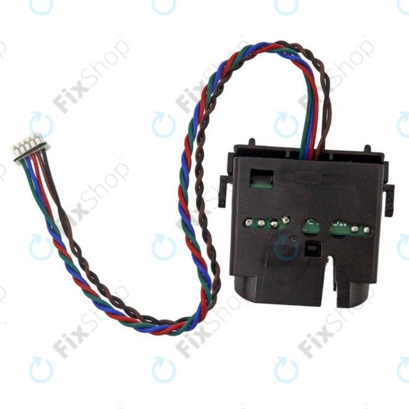 Cliff Sensor V2, Left/Right for iRobot Roomba Combo i7, i8