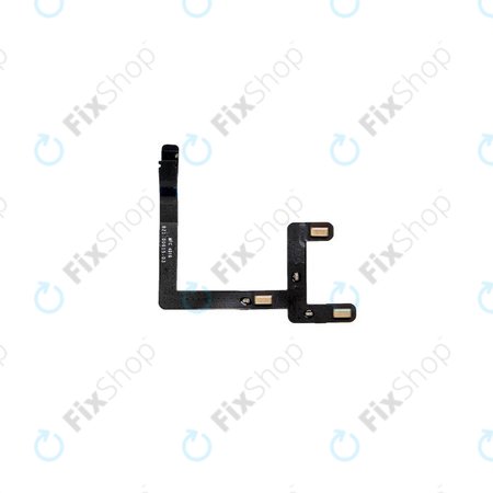 Apple MacBook Pro 15" A1707 (Late 2016 - Mid 2017) - Microphone Flex Cable