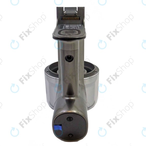 Main Unit, Gray for Xiaomi Dreame T20, T20 Pro
