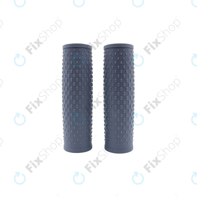 Mankeel CityJet MK083 - Handle