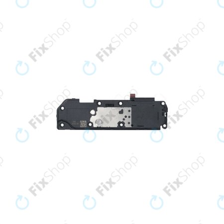 Xiaomi Redmi Note 13 Pro+ 23090RA98C - Loudspeaker - 1300101000186A Genuine Service Pack