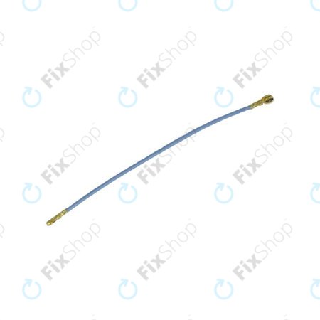Samsung Galaxy A7 A700F - RF Cable 45,1mm - GH39-01763A Genuine Service Pack