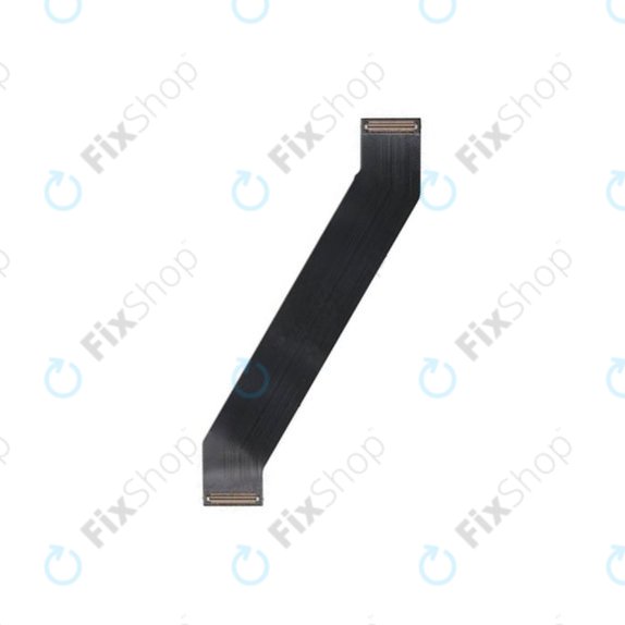 Xiaomi Pocophone F2 Pro - Main Flex Cable