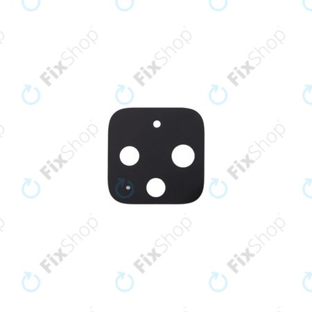 Google Pixel 4 - Rear Camera Lens