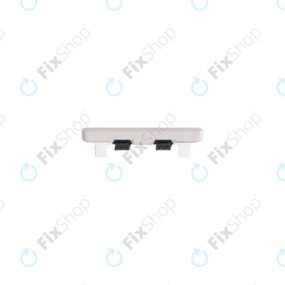 Google Pixel 3XL - Side Button (Not Pink) - G851-00595-03