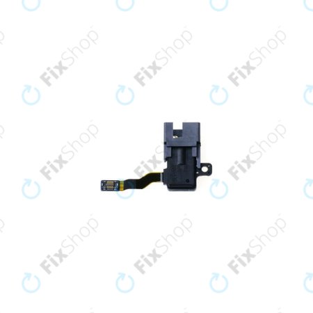 Samsung Galaxy S9 G960F - Jack Connector - GH59-14876A Genuine Service Pack