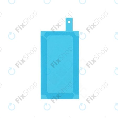 Samsung Galaxy S10e G970F - Adhesive Battery Glue - GH02-17365A Genuine Service Pack