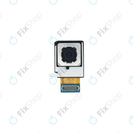 Samsung Galaxy S7 Edge G935F - Rear Camera - GH96-09855A Genuine Service Pack