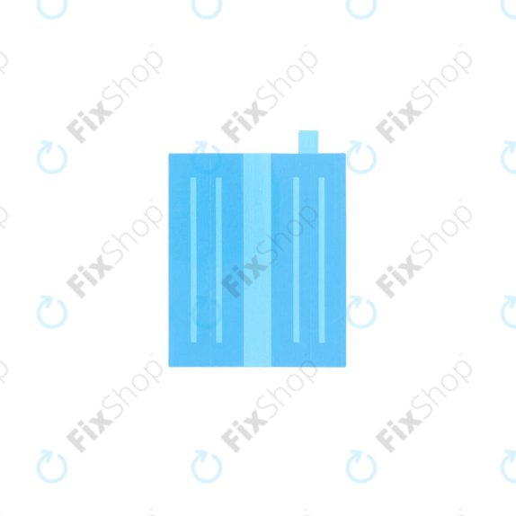 Samsung Galaxy A15 4G, A15 5G A156B - Battery Adhesive - GH02-25672A Genuine Service Pack
