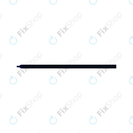 Lenovo - LCD Adhesive - 77077001 Genuine Service Pack