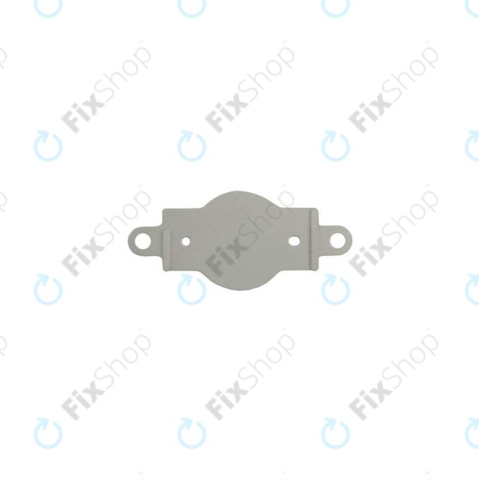 Apple iPhone 5 - Home Button Metal Bracket