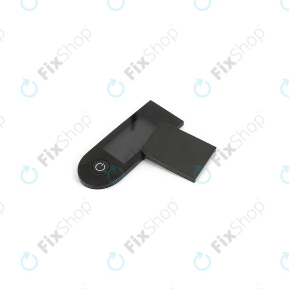Xiaomi Mi Electric Scooter 1S, Essential, Pro, Pro 2 - Display Cover