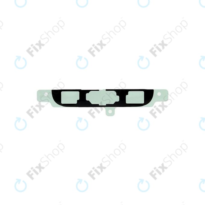 Samsung Galaxy J5 J530F (2017) - LCD Display Adhesive (Bottom) - GH02-14896A Genuine Service Pack