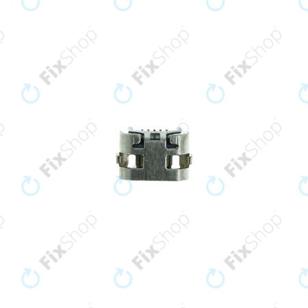 Huawei MediaPad T3 8.0, T5 - Charging Connector