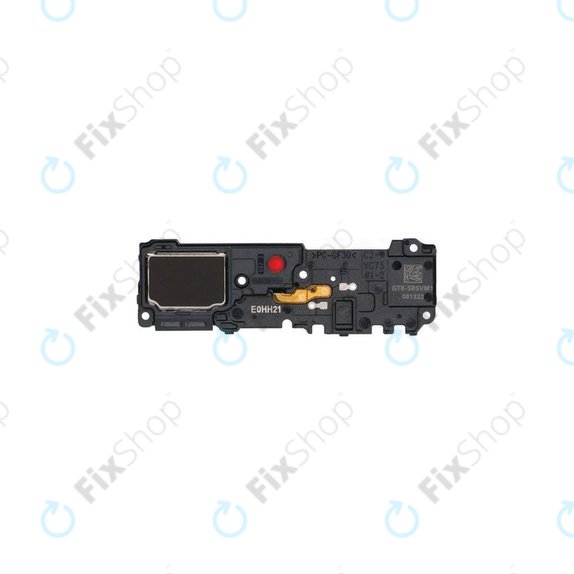 Samsung Galaxy Note 20 Ultra N986B - Loudspeaker (Bottom) - GH96-13602A Genuine Service Pack