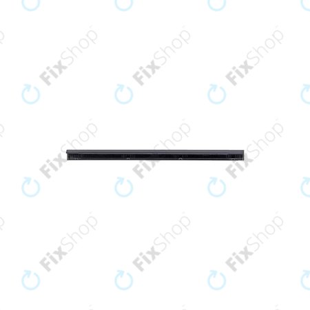Apple MacBook Pro 13" A1425 (Late 2012 - Early 2013) - Hinges Cover