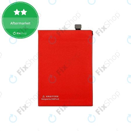 OnePlus One - Battery BLP571 3100mAh