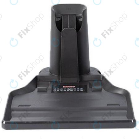 Xiaomi Dreame H12 - Dock