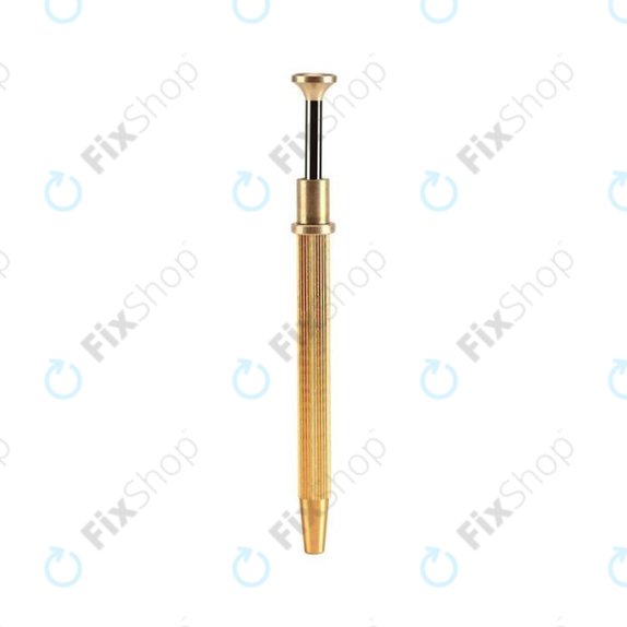 Jakemy JM-T8-11 - Metal Grabber - Maintenance Tool for Gripping Small Spares