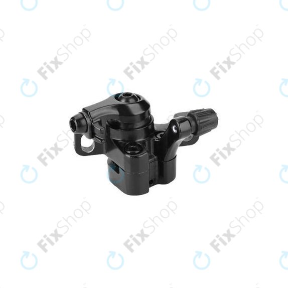 Xiaomi Mi Electric Scooter Pro - Brake Caliper - C002790000700 Genuine Service Pack