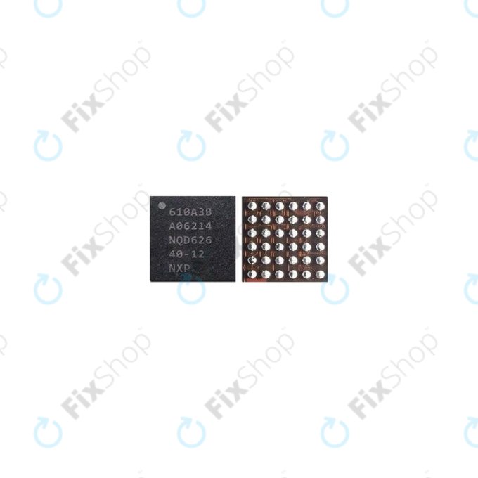 iPhone6S 2台セット SP CONNECT ( エスピーコネクト ) スマホホルダー BIKE BUNDLE 2