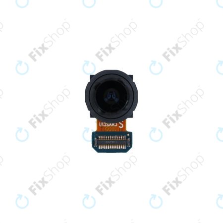 Samsung Galaxy A55 A556B - Rear Camera Module 12MP (Ultrawide) - GH96-16601A Genuine Service Pack
