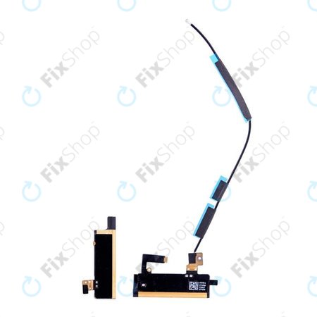 Apple iPad Mini 4 - Antenna Flex Cable (Right + Left)