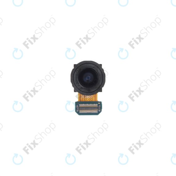Samsung Galaxy S24 FE S721B - Rear Camera 12MP (Ultrawide)