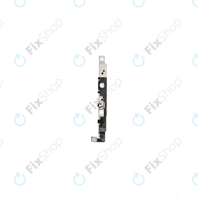 Apple iPhone 16 Plus - Volume Button Flex Cable