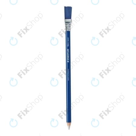 Staedtler - Contact Cleaning Pencil