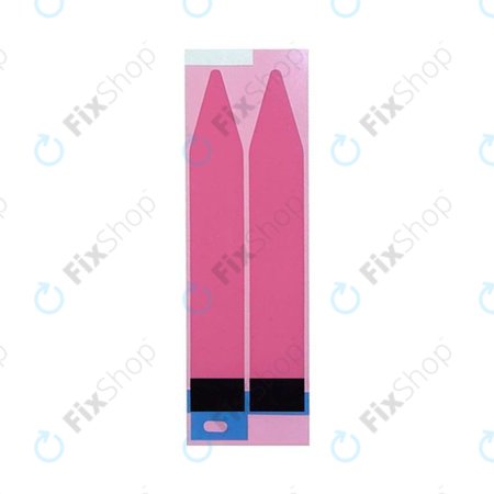 Universal Battery Adhesive - 28 x 70mm