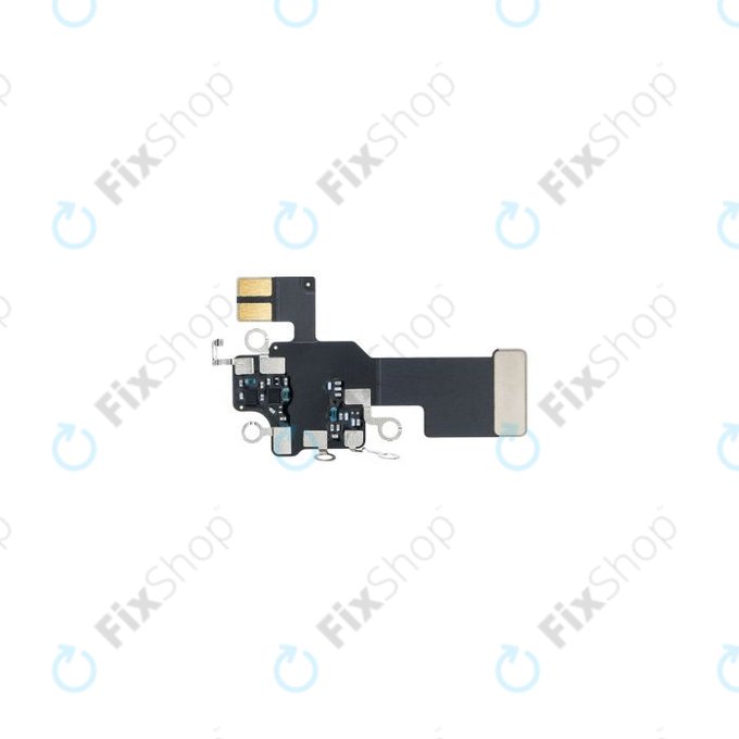 Apple iPhone 13 Pro - WiFi Antenna