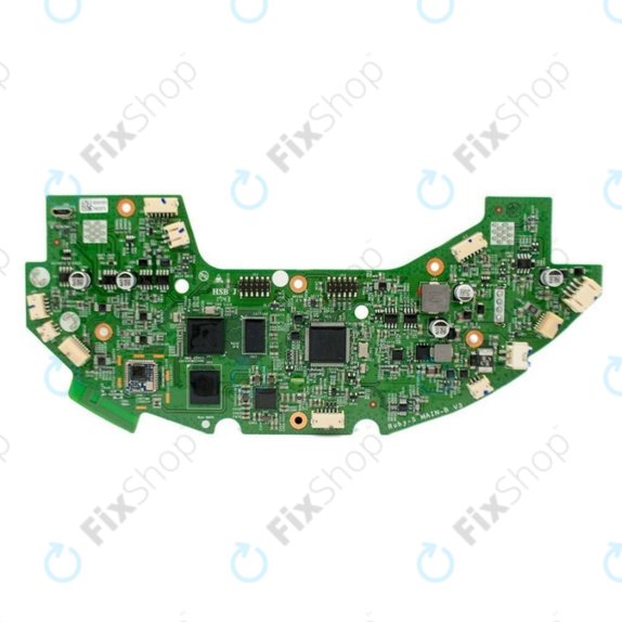 Main Board for Xiaomi Roborock S5