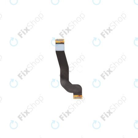 Samsung Galaxy S22 S901B - LCD Flex Cable - GH82-27555A Genuine Service Pack