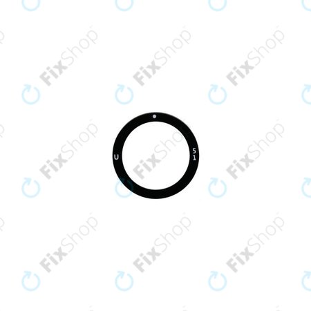 Samsung Galaxy S21 Ultra G998B - Rear Camera Lens - GH64-08356A Genuine Service Pack