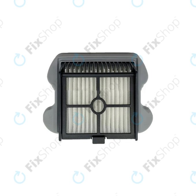 Xiaomi Roborock Dyad (U10) - HEPA filter