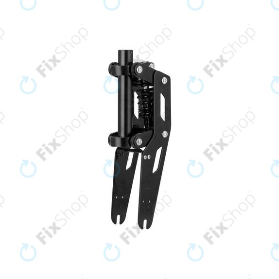 Xiaomi Mi Electric Scooter 1S, 2 M365, Essential, Pro, Pro 2 - Front Suspension (Type 2)