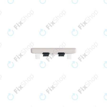 Google Pixel 3XL - Side Button (Not Pink) - G851-00595-03